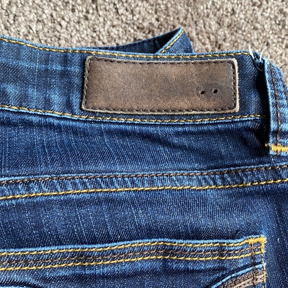 Buffalo felow bootcut - Picture 9 of 10